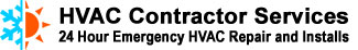 Wayne HVAC Services